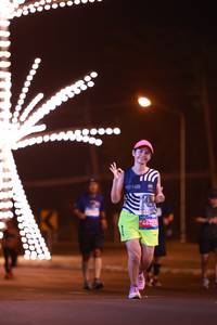 BIB: 
                            <button type="button" onclick="openModal(24154052)" class="btn btn-primary btn-sm float-right btn-popup" data-toggle="modal" data-target=".modal-high-quality">
                        <i class="fas fa-shopping-cart"></i> Add to Cart
                    </button>
                                            <button type="button" onclick="isThisMe(24154052, true)" class="btn btn-success btn-sm float-right btn-popup btn-isme hidden" data-toggle="tooltip" data-placement="bottom" title="นี่คือรูปของคุณใช่ไหม คลิกที่นี่เพื่อเอาเข้าอัลบั้ม">
                        <i class="fas fa-plus"></i> Add to album
                    </button>
                    <button type="button" onclick="isThisMe(24154052, false)" class="btn btn-warning btn-sm float-right btn-popup btn-isnotme hidden">
                        <i class="fas fa-ban"></i> Remove from album
                    </button>